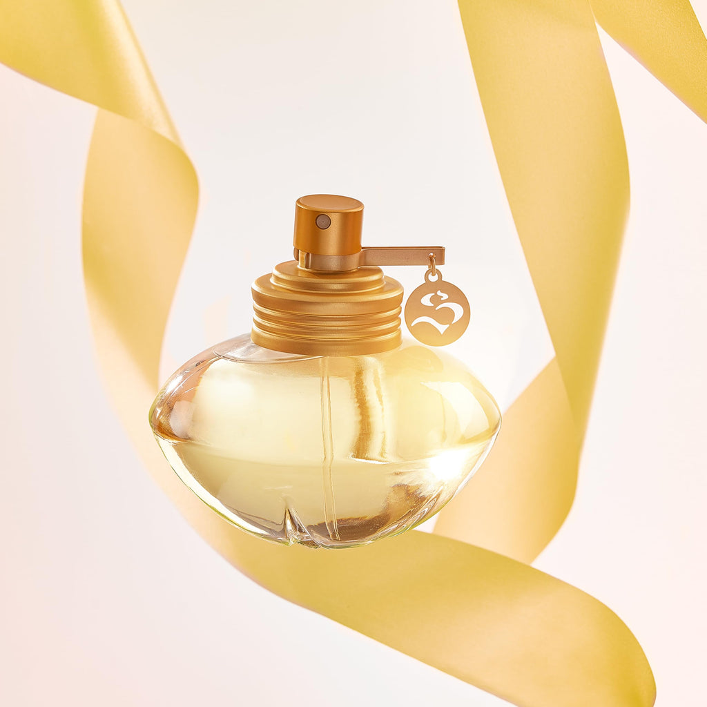 Eau de Toilette O268208