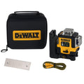 360 Self Leveling Green Line Laser Level R6566