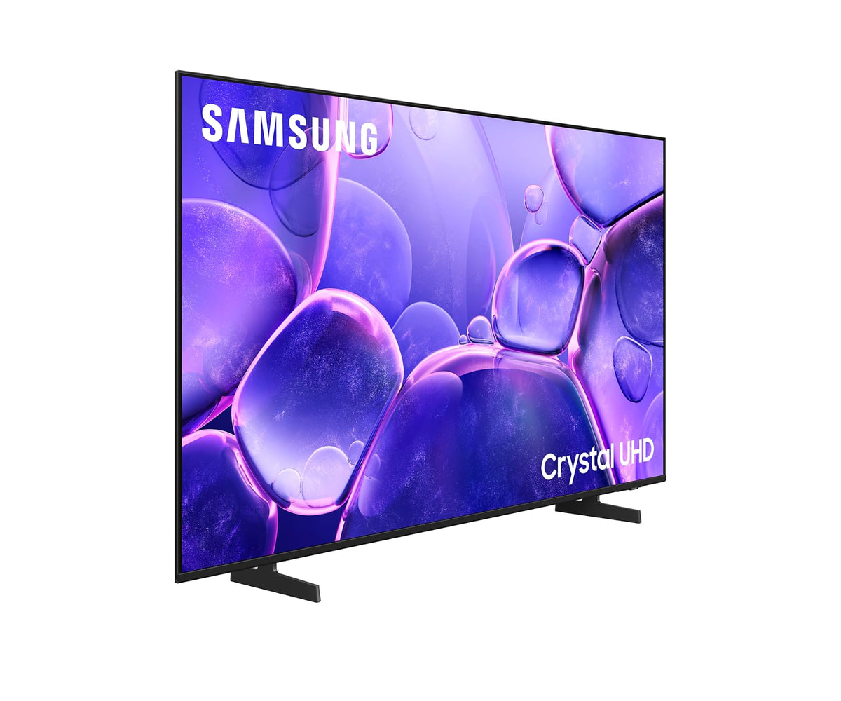 55 Inch 4K UHD Smart TV H17813