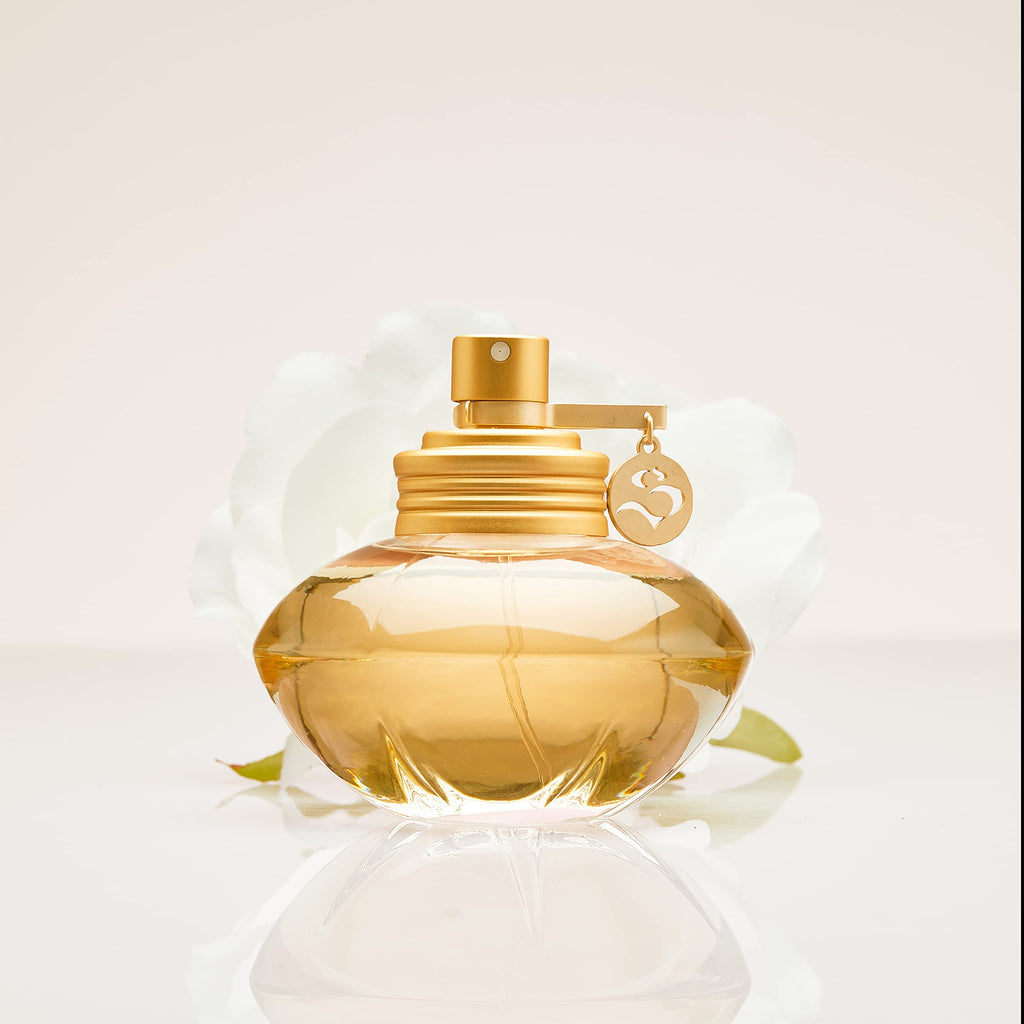 Eau de Toilette O268208