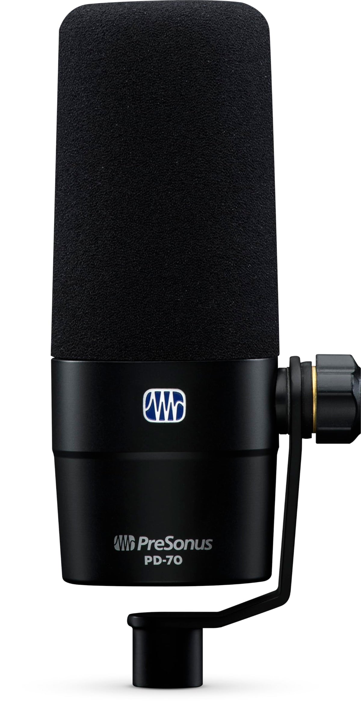 Dynamic Vocal Microphone D4947