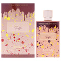 Biscotti Truffle 2.7 oz Extrait De Parfum Spray S580134