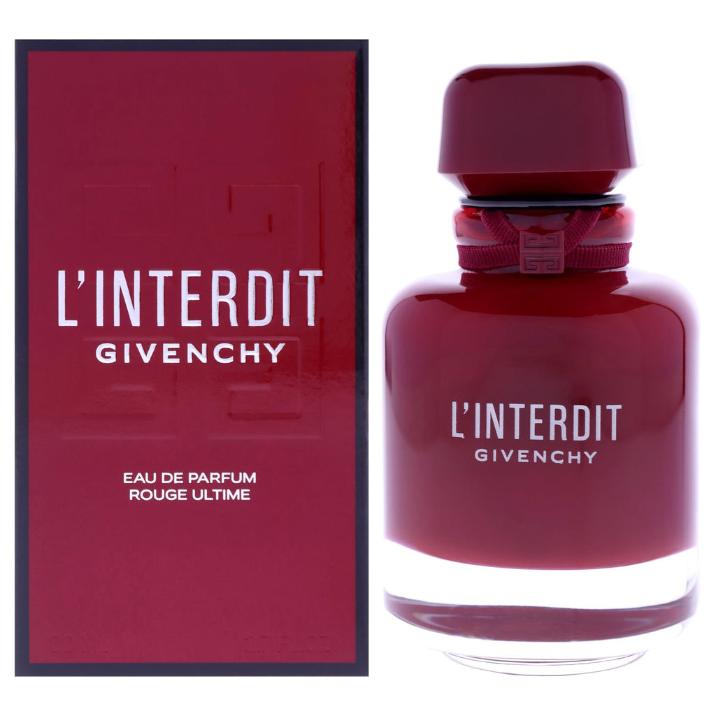 2.7 oz EDP Spray Q18865
