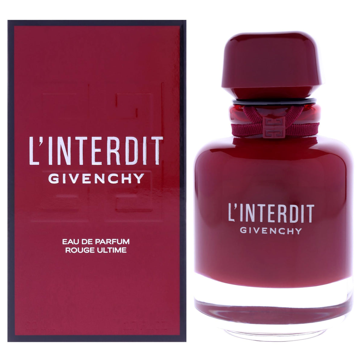 2.7 oz EDP Spray Q18865