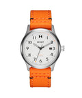 Men's Watch 41mm G969270