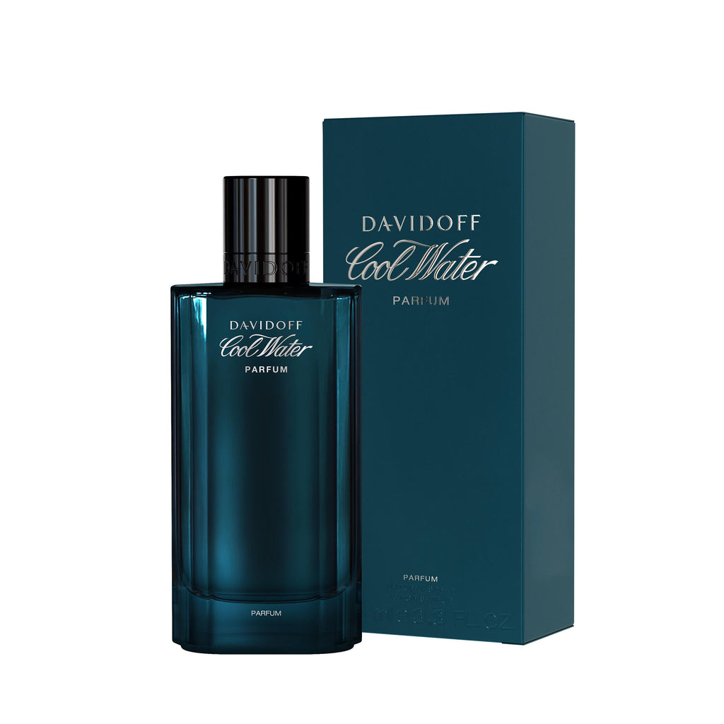 Woody Men's Cologne U195758