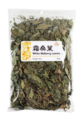 White Mulberry Leaves 3 oz E424878