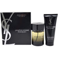 2 Pc Eau de Toilette Spray 3.4 ounce and Shower Gel 3.3 ounce Travel Set W4252