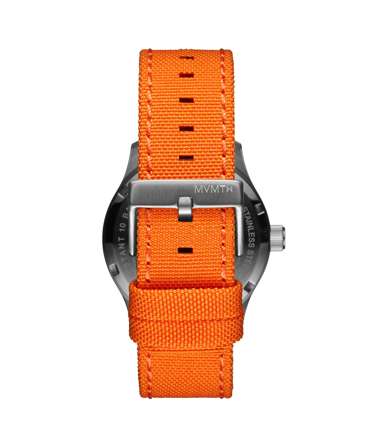 Men's Watch 41mm G969270