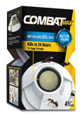 Ant Killing Gel Bait Station 4 Count W329