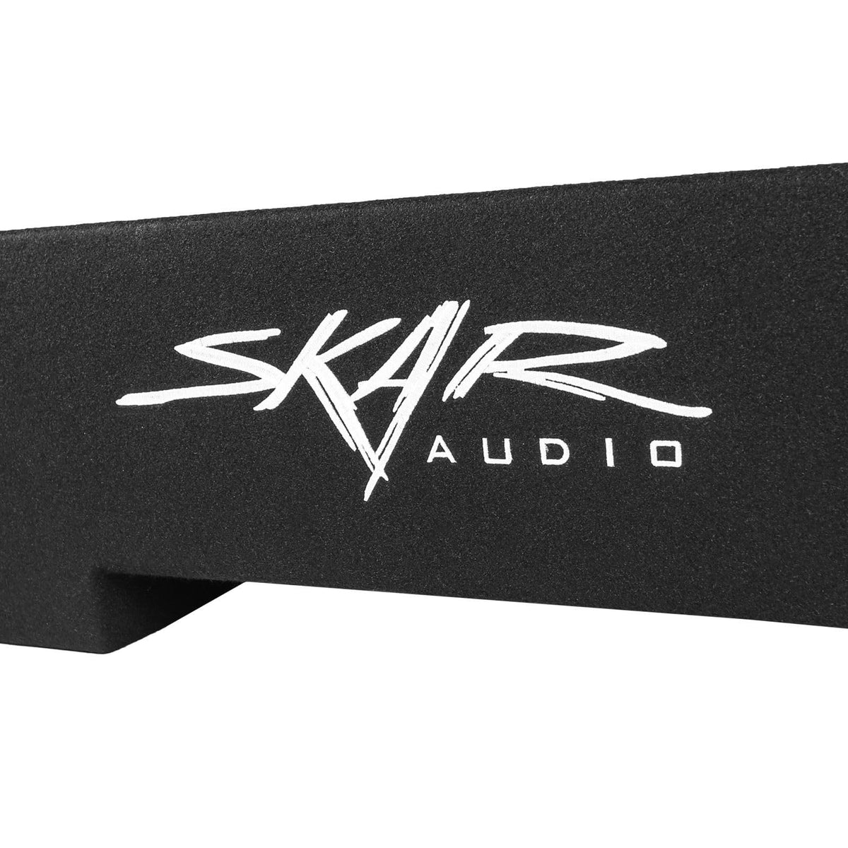 Dual 12" Subwoofer Enclosure V901716