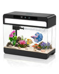 3 Gallon Fish Tank Starter Kit S524964