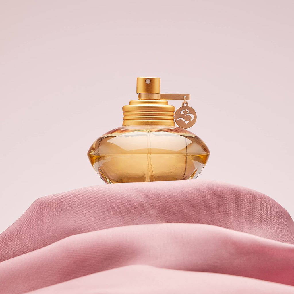 Eau de Toilette O268208