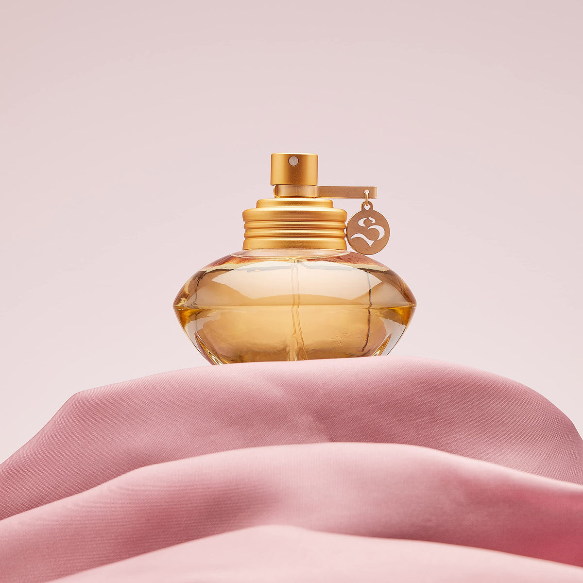 Eau de Toilette O268208