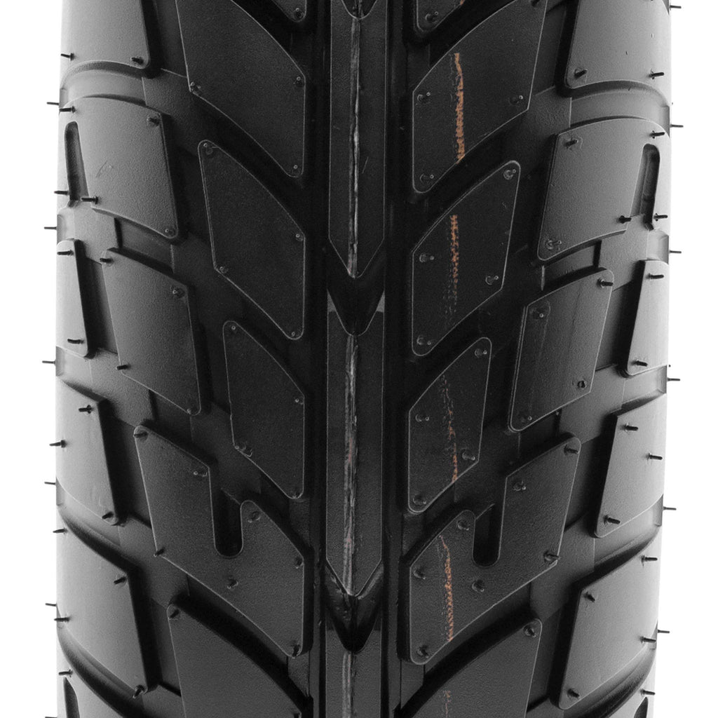 19x7-8 Tubeless 6 Ply N9952