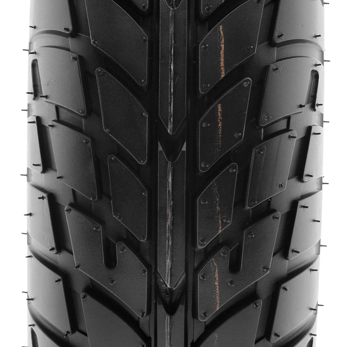 19x7-8 Tubeless 6 Ply N9952