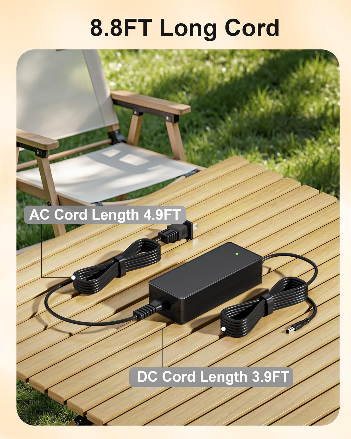 42V Electric Scooter Charger P667144