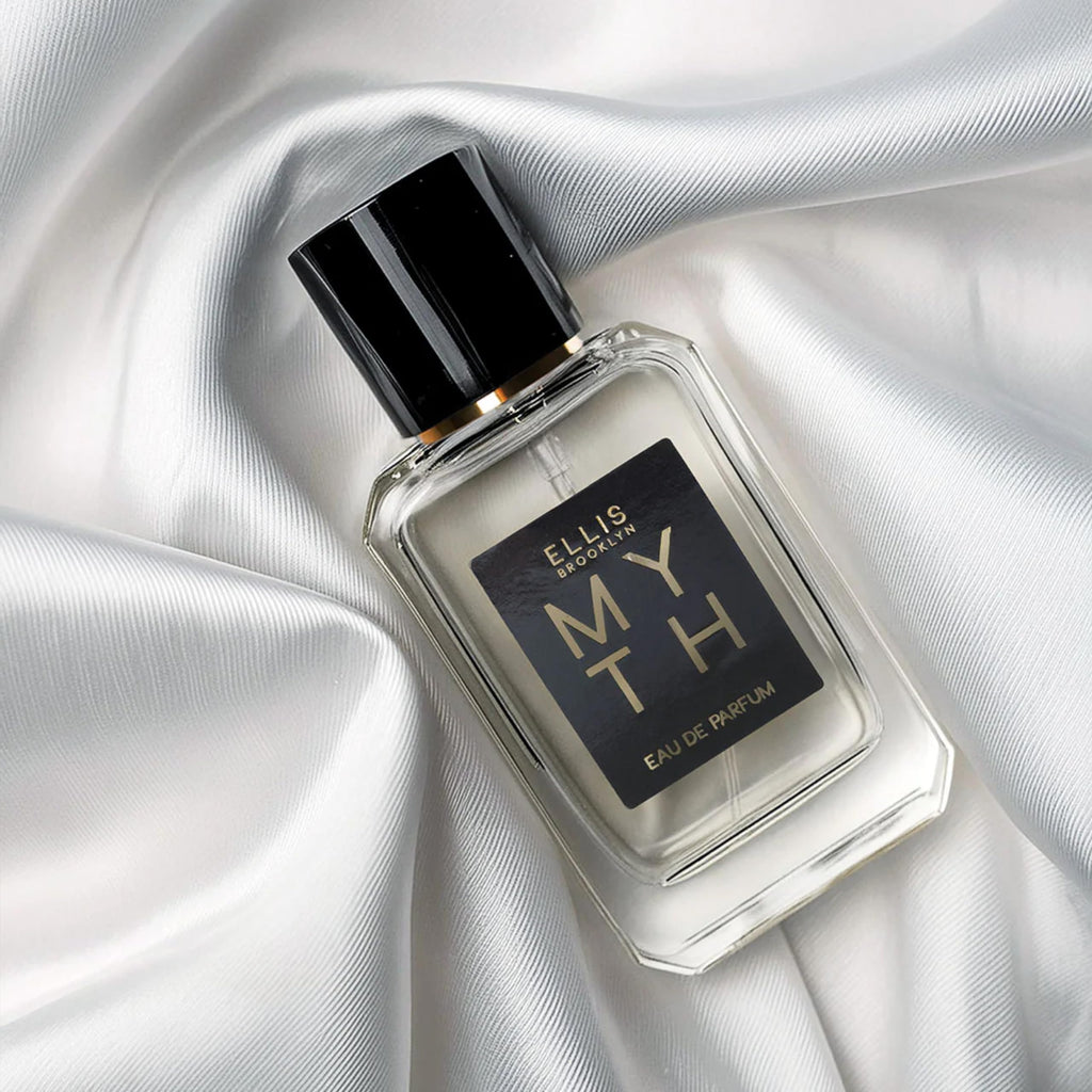 Eau de Parfum for Women 50ml F6690
