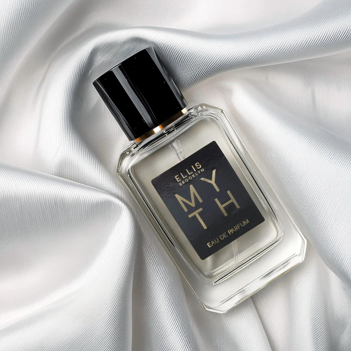 Eau de Parfum for Women 50ml F6690