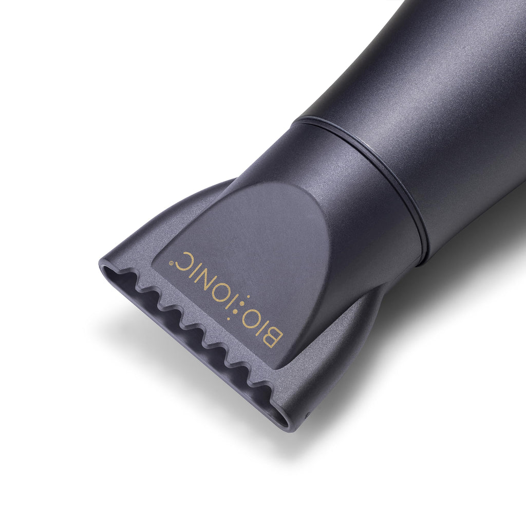 Blue 1875W Hair Dryer D59107