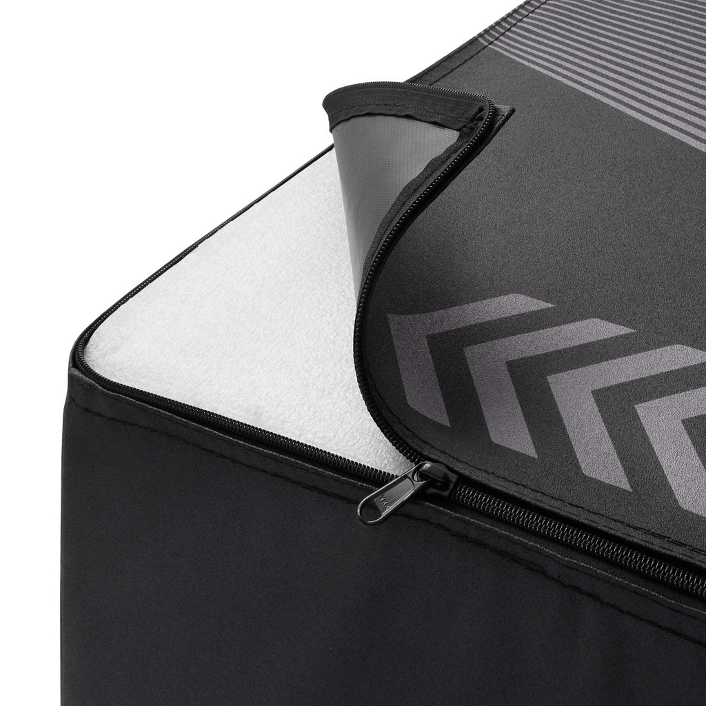 3-in-1 Foam Plyo Box Z9411