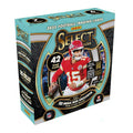 Select FB Mega Box R30053
