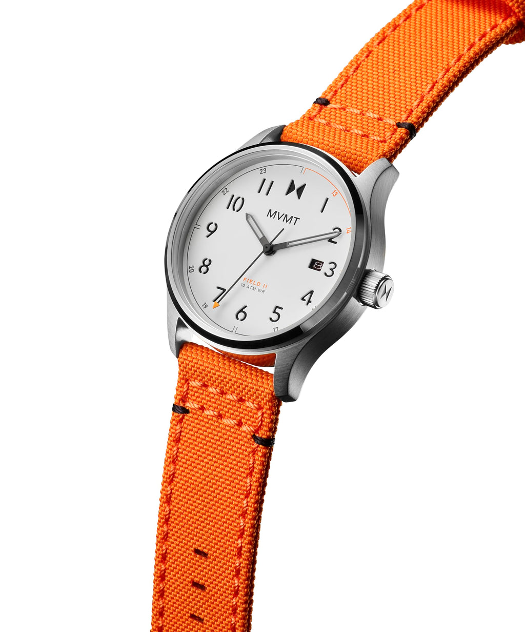 Men's Watch 41mm G969270