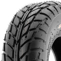 19x7-8 Tubeless 6 Ply N9952