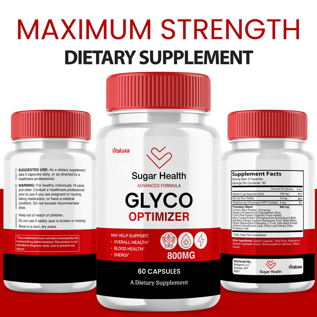60 Capsules Supplement H209981