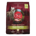 High Protein Chicken & Duck Dog Food C1359
