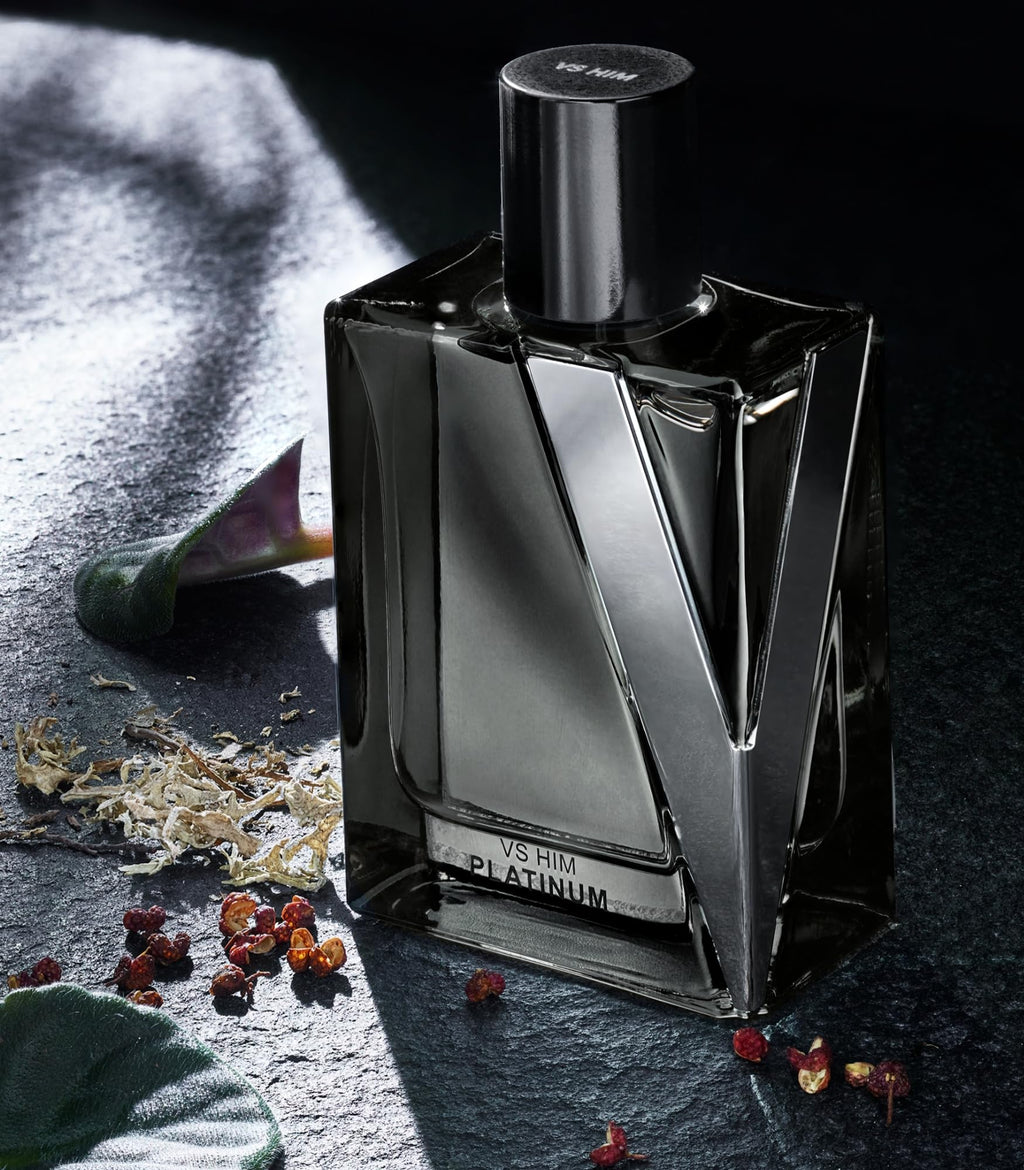 Men's Cologne 1.7 fl oz T6928