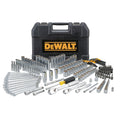 247-Piece Mechanic Tool Set O13332