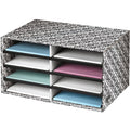 Literature Sorter G115