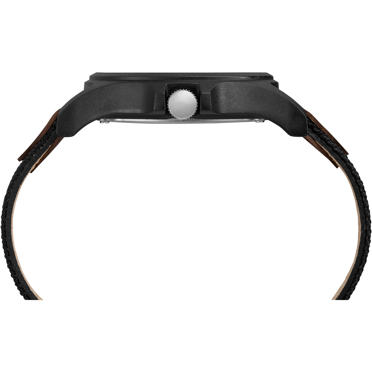 Men's 40mm Watch H29946