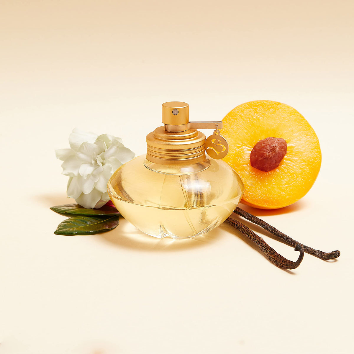 Eau de Toilette O268208