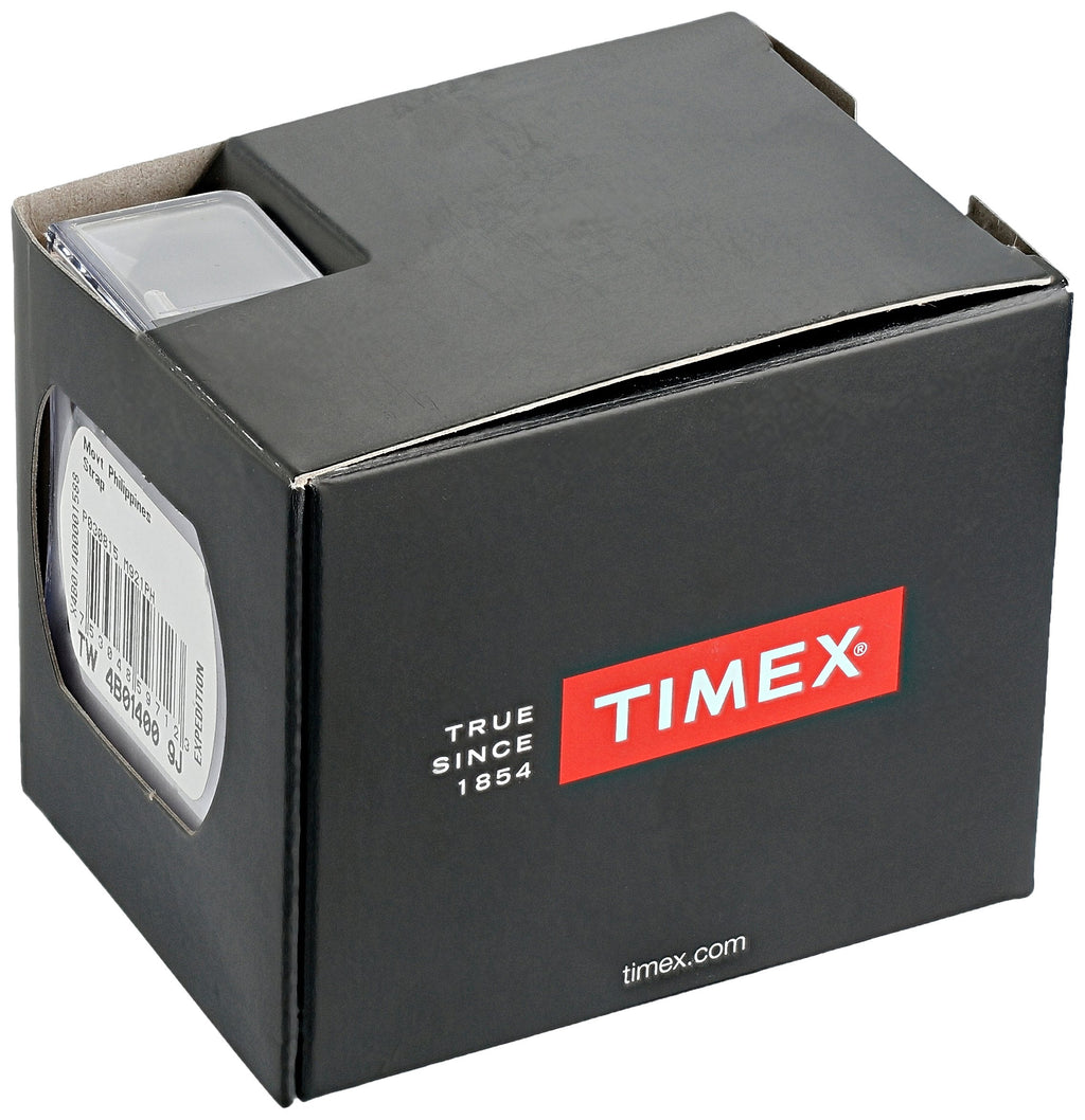 Men's 40mm Watch H29946