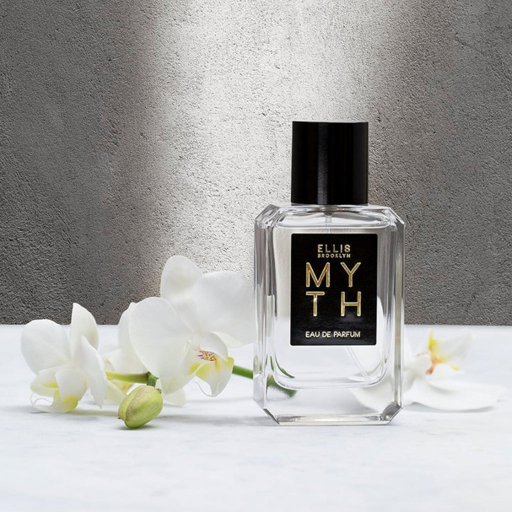 Eau de Parfum for Women 50ml F6690