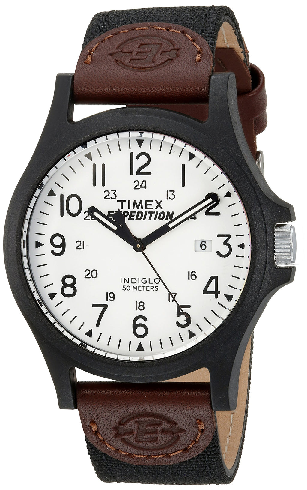 Men's 40mm Watch H29946