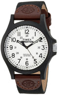 Men's 40mm Watch H29946