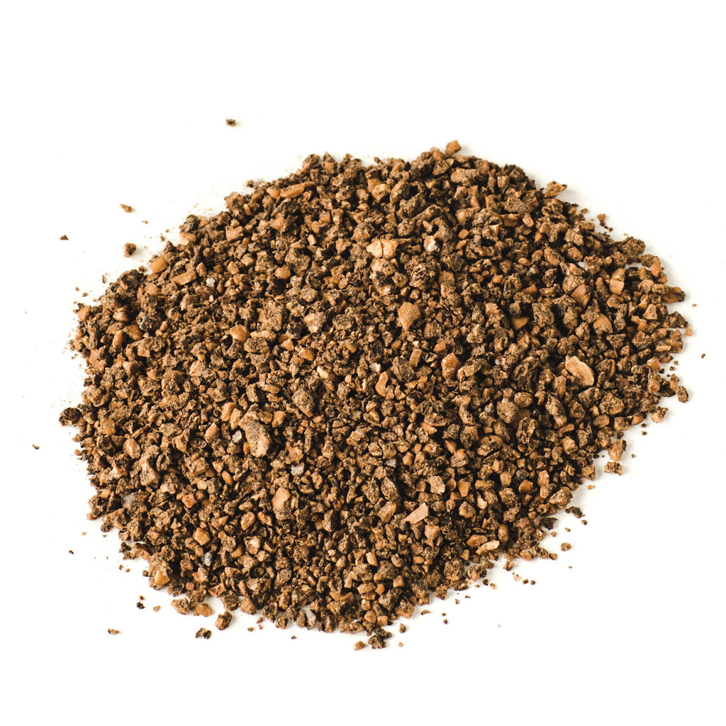 Unscented Walnut Shell Cat Litter 40 Lbs S2346