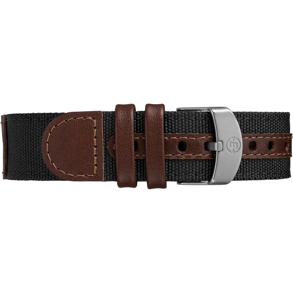 Men's 40mm Watch H29946